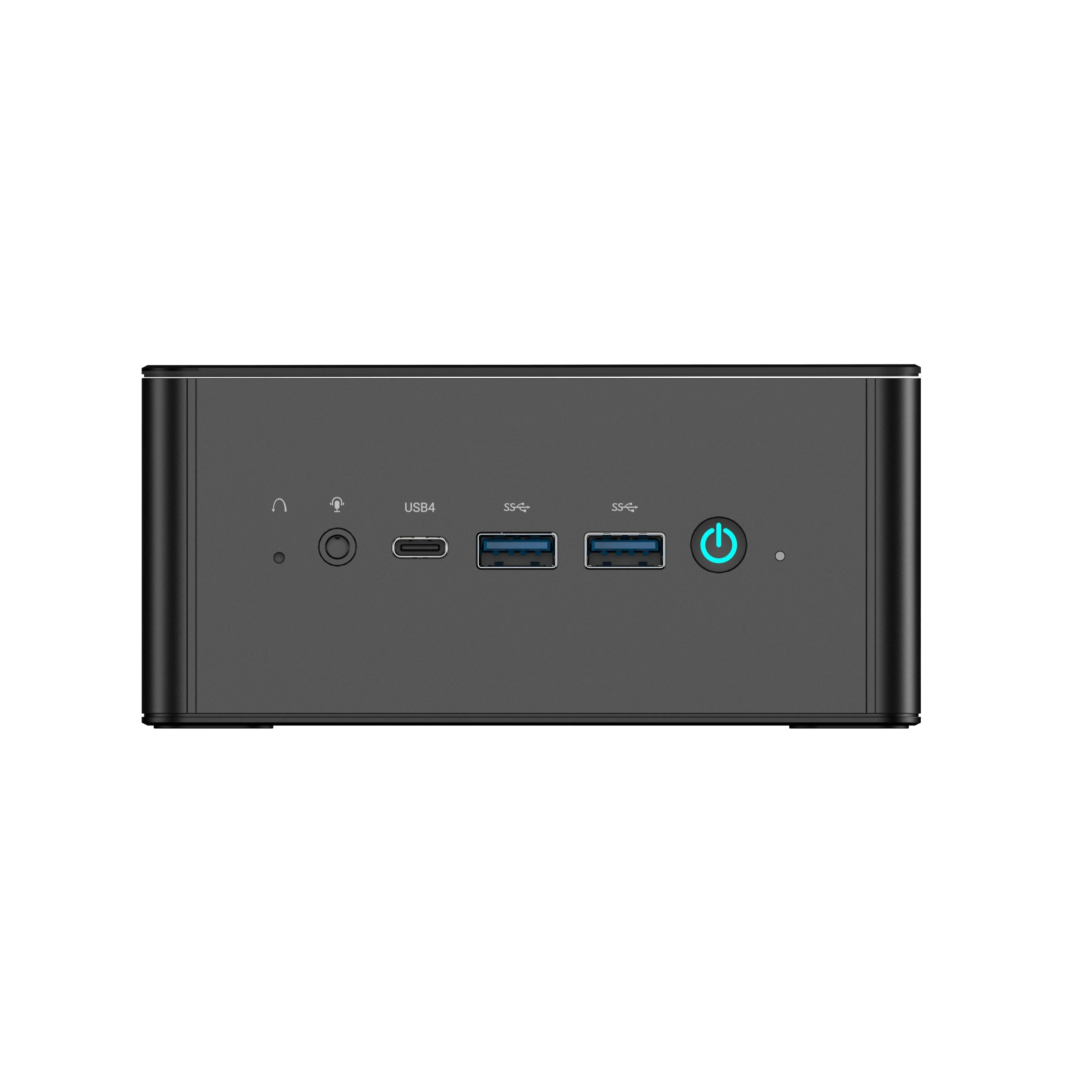 Minisforum UM890 Pro - Image 4