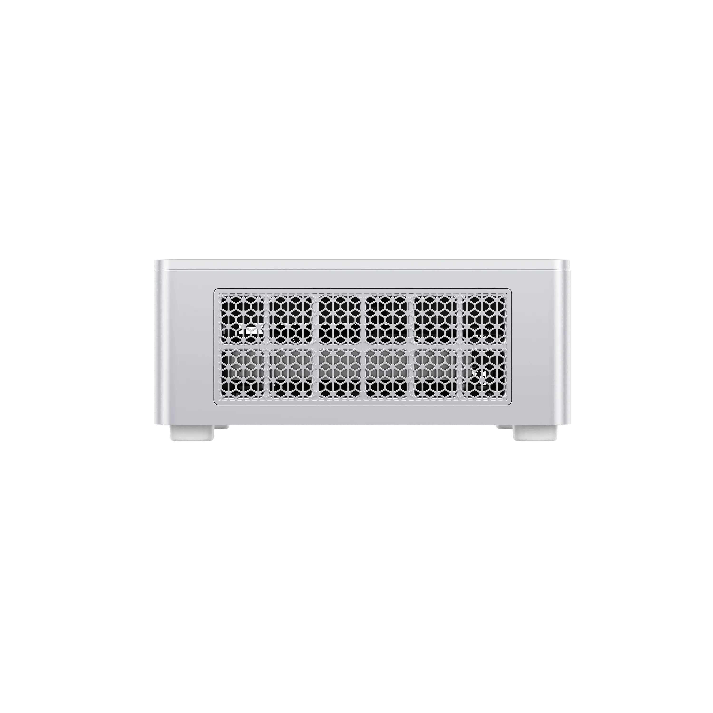 Minisforum X1 Lite - Image 6