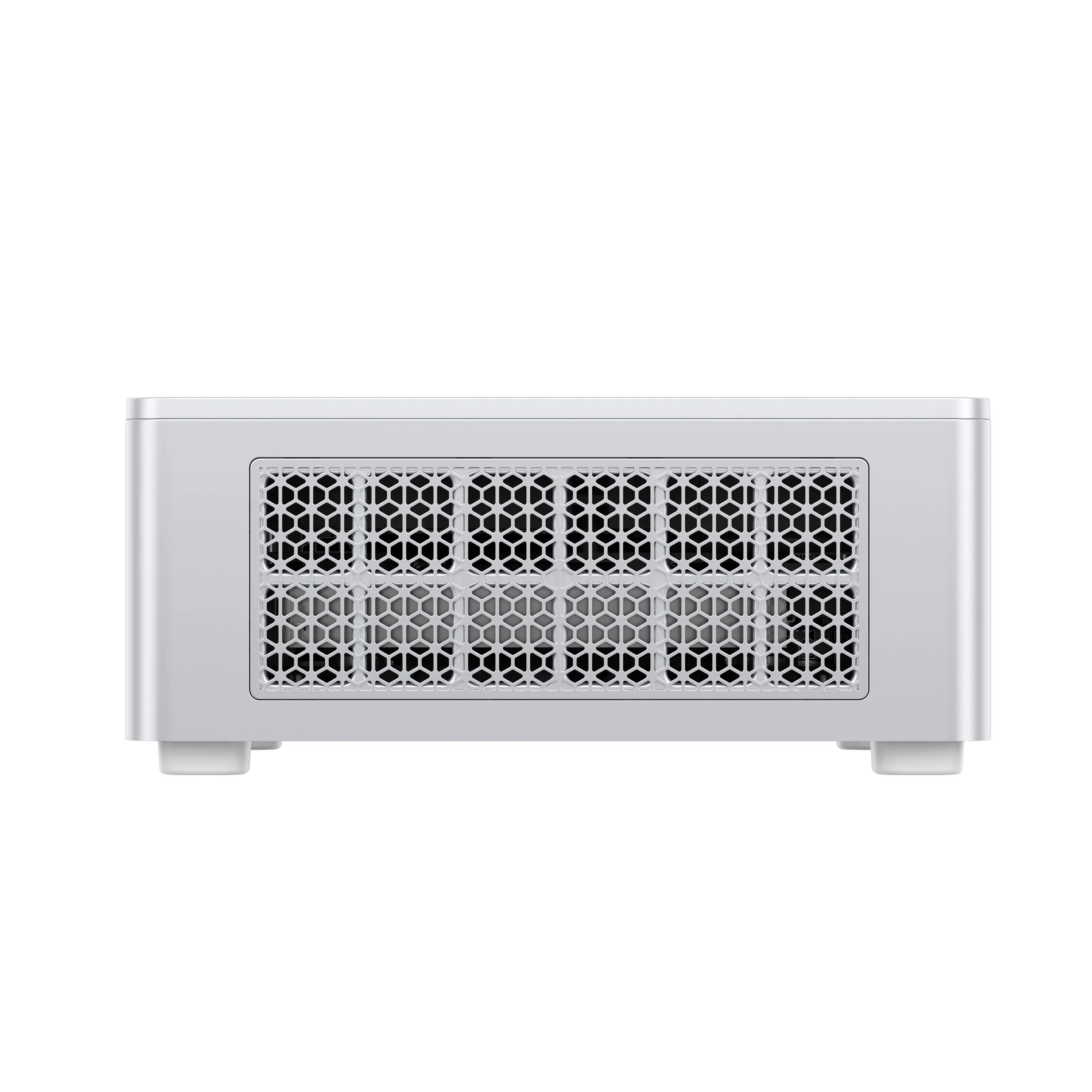 Minisforum UM760 Plus - Image 7